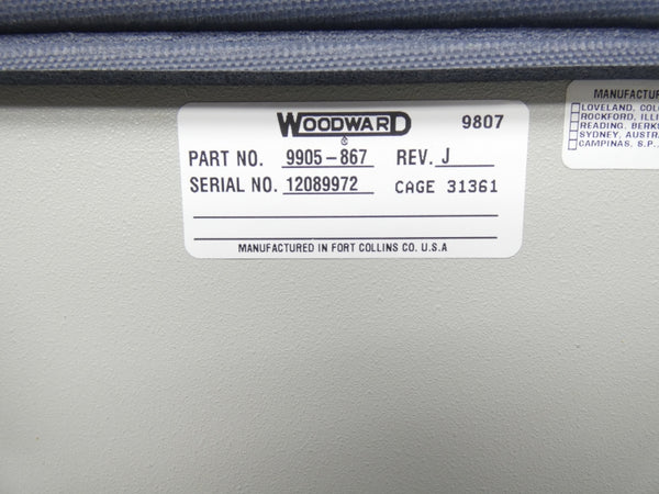 IDEC RH1B-U 48VDC NSNP