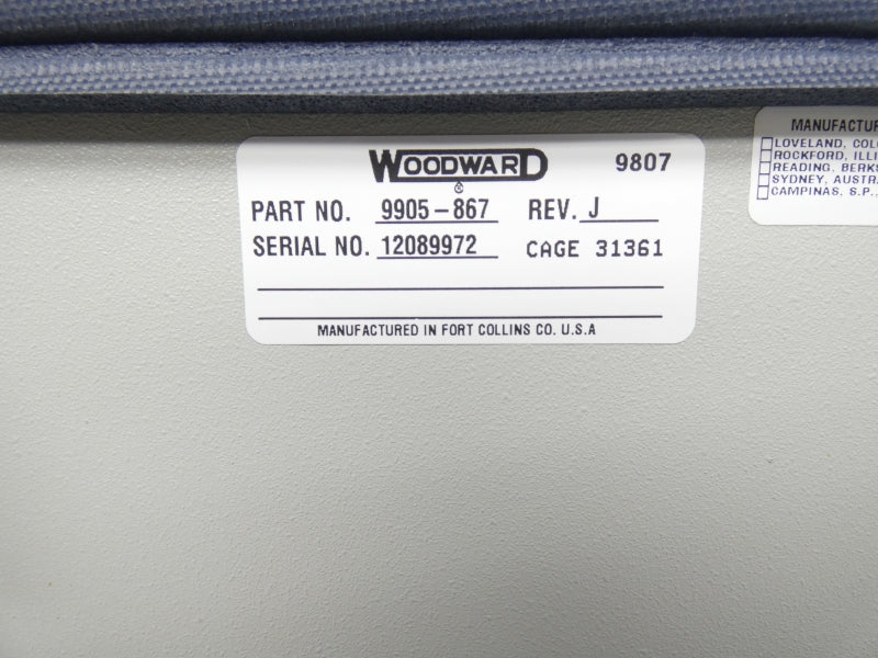 IDEC RH1B-U 48VDC NSNP