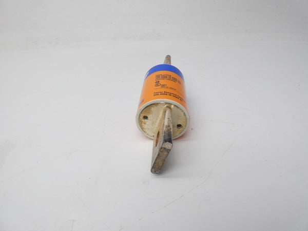 BUSSMANN ANN225 80VDC 225A NSNP