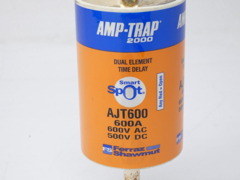 BUSSMANN ANN225 80VDC 225A NSNP