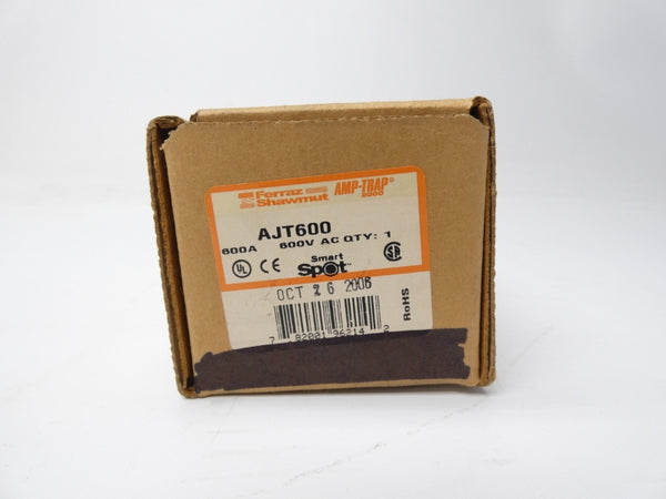 BUSSMANN ANN225 80VDC 225A NSNP