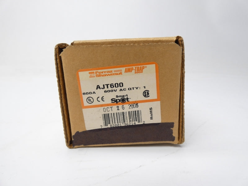 BUSSMANN ANN225 80VDC 225A NSNP