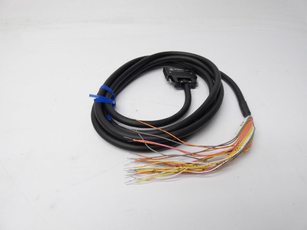 MAC 257B-111FA 110/120V 150PSI NSMP