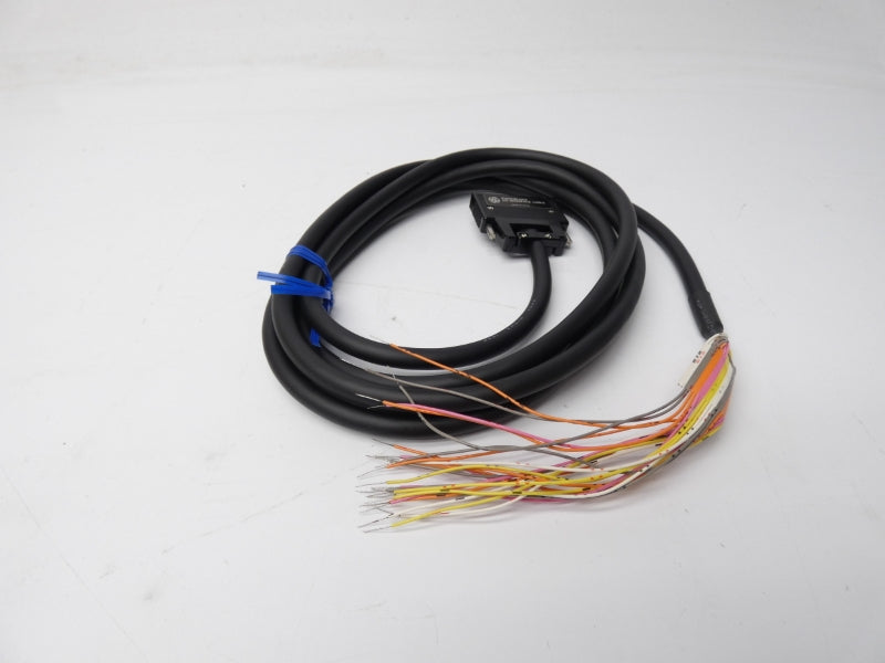 MAC 257B-111FA 110/120V 150PSI NSMP