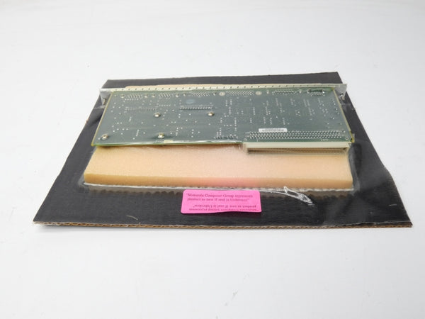 ROSS 1613B2020Z NSFS