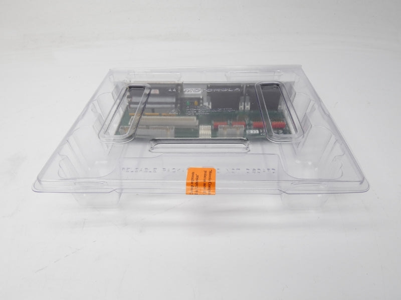 MOTOROLA MVME712M NSMP