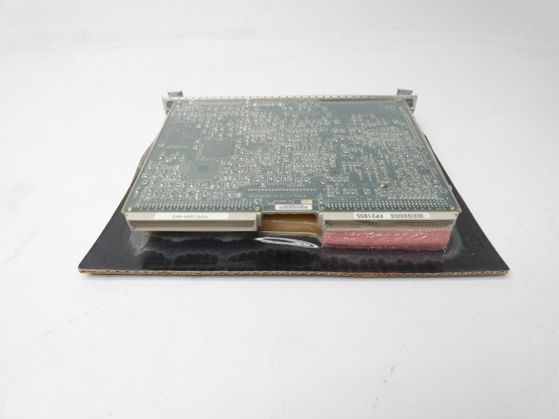 MOTOROLA MVME1604-003 NSMP