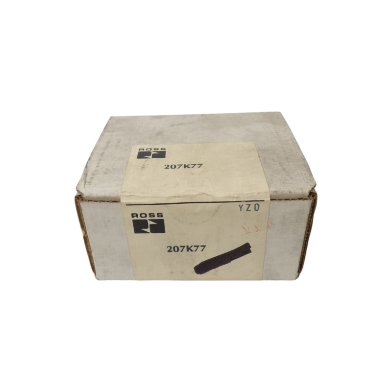 ROSS 207K77 NSFS
