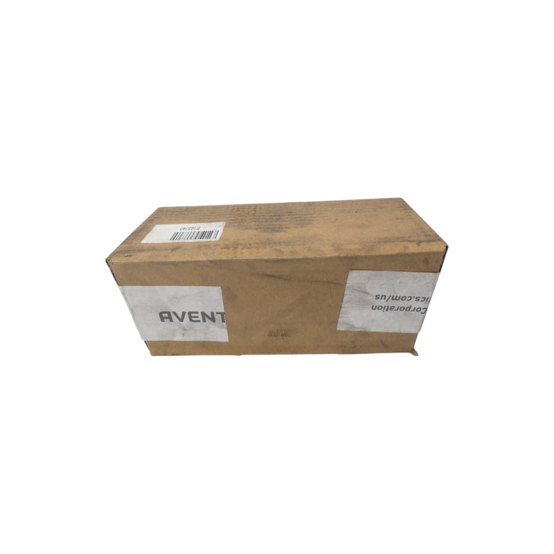 AVENTICS R431008578 NSFS