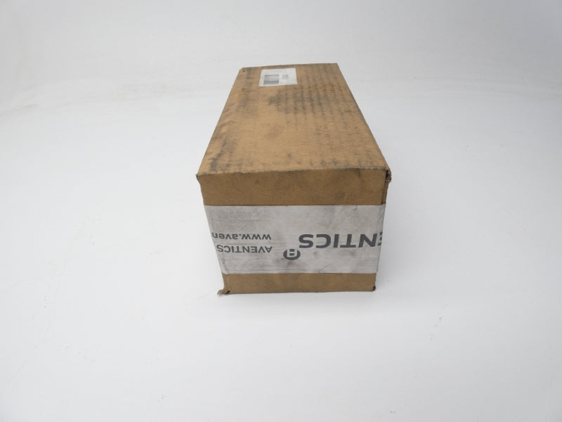 AVENTICS R431008578 NSFS