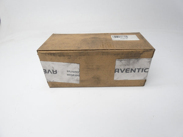 AVENTICS R431008578 NSFS