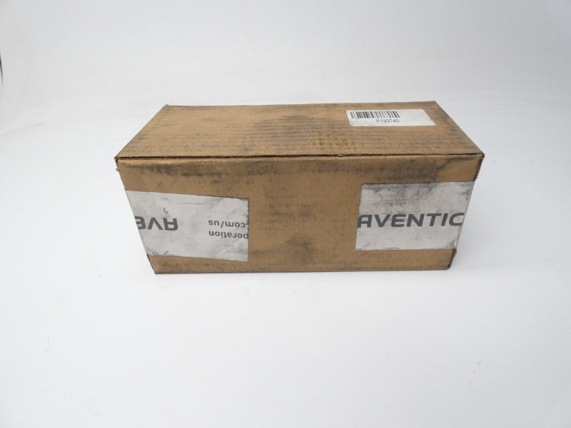 AVENTICS R431008578 NSFS