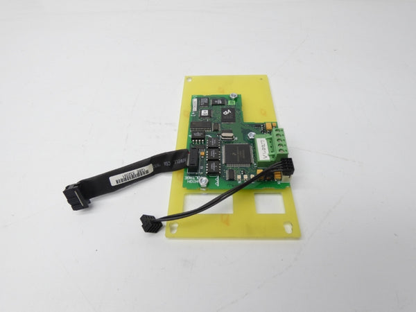 CUTLER HAMMER SV9NCDN NSMP