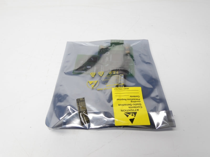 CUTLER HAMMER SV9NCDN NSMP