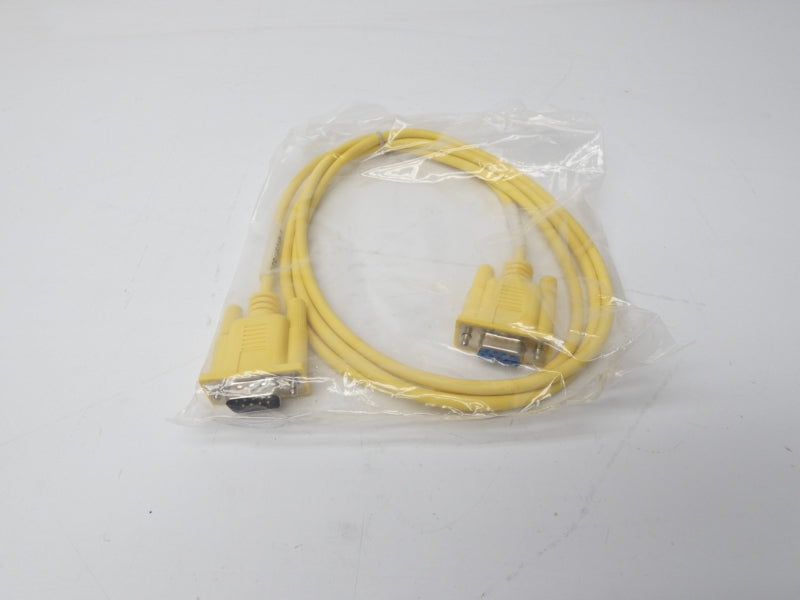 CUTLER HAMMER SV9NCDN NSMP