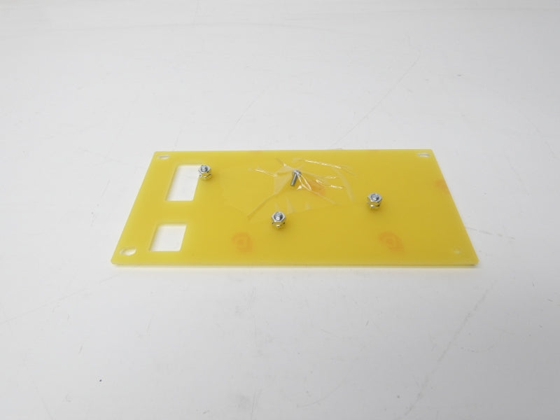 CUTLER HAMMER SV9NCDN NSMP