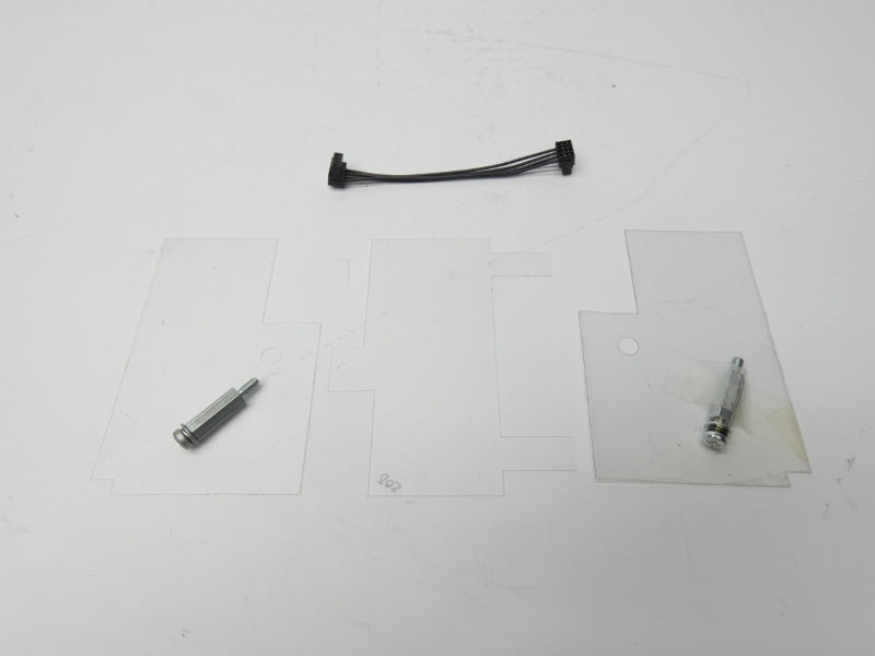 CUTLER HAMMER SV9NCDN NSMP