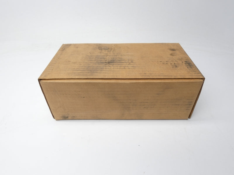 ROSS 2171B7001Z 110-120V 150PSI NSFS