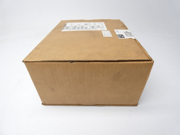 ROSS 2173B7001Z 110-120V NSFS