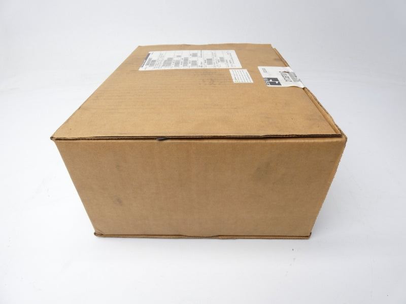 ROSS 2173B7001Z 110-120V NSFS