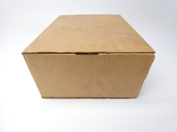 ROSS 2173B7001Z 110-120V NSFS