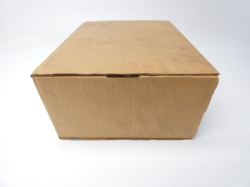 ROSS 2173B7001Z 110-120V NSFS