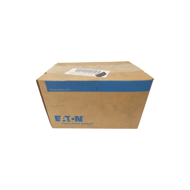 EATON A200M2CAC 6710C51G05 110/120V NSFS