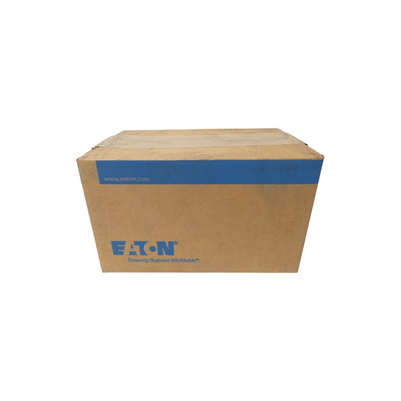 EATON A200M1CACD 6710C87G10 110/120V NSFS