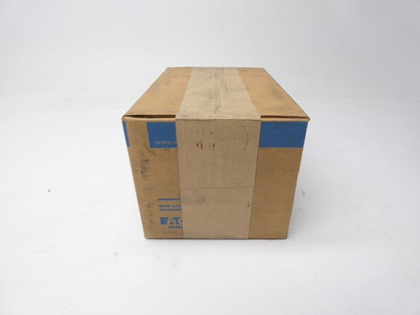 EATON A200M1CACD 6710C87G10 110/120V NSFS