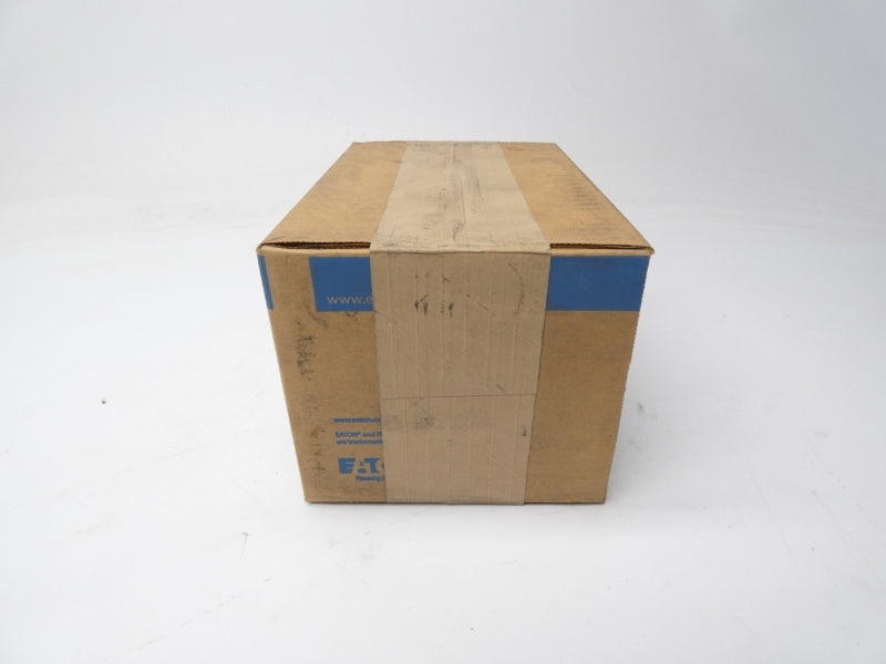 EATON A200M1CACD 6710C87G10 110/120V NSFS