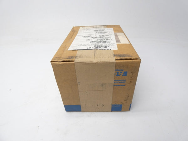 EATON A200M1CACD 6710C87G10 110/120V NSFS
