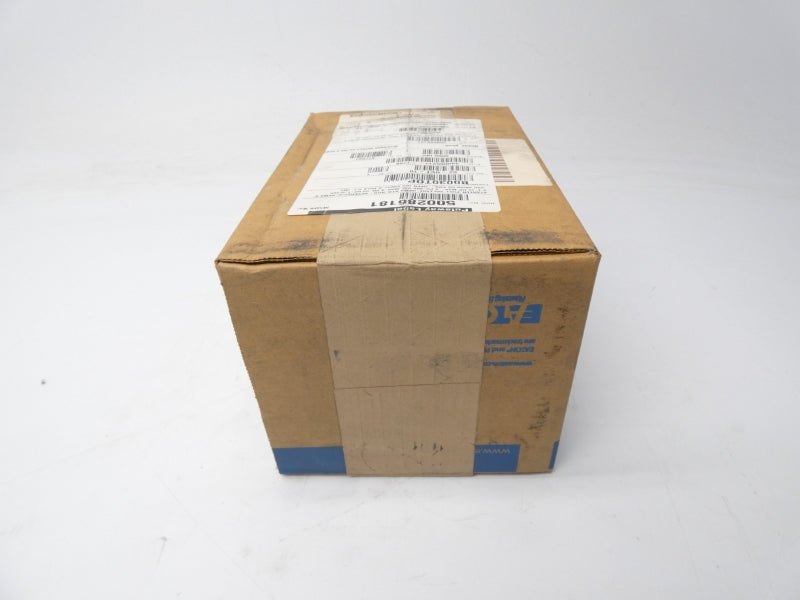 EATON A200M1CACD 6710C87G10 110/120V NSFS