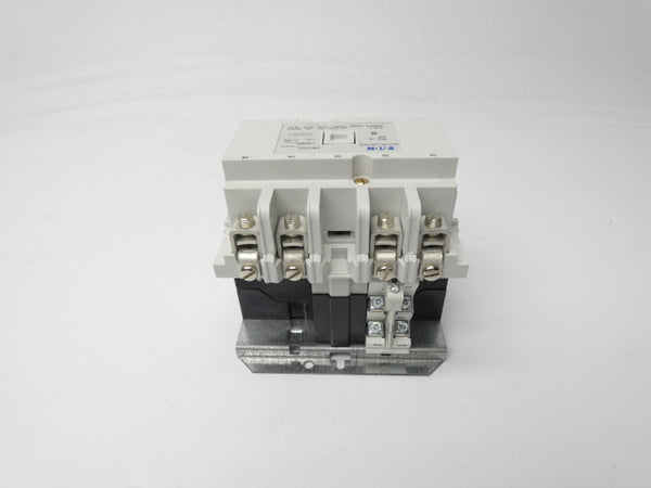 EATON A201K2DA 6710C55G15 110/120V 45A NSMP