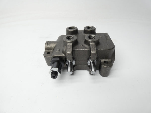 PARKER 08650664 NSMP