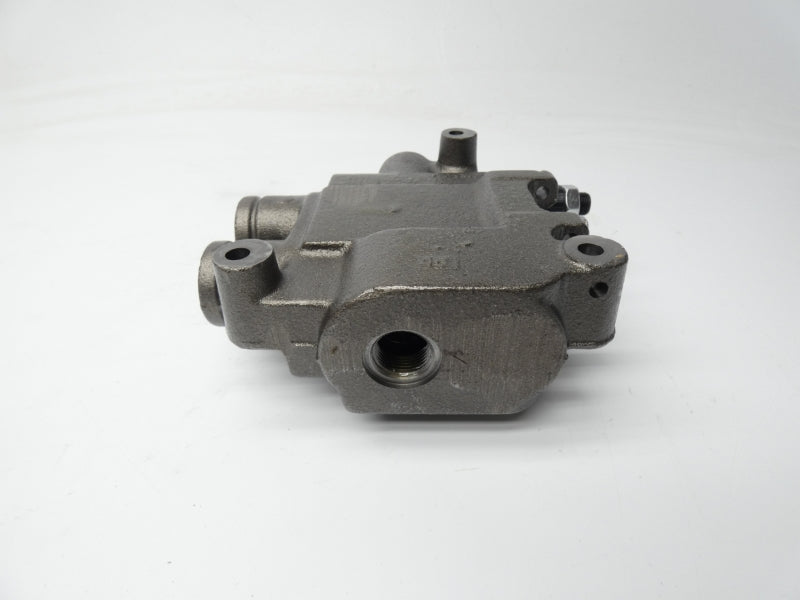 PARKER 08650664 NSMP