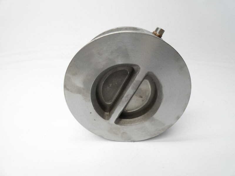 CRANE G15SPF-201 285PSI 4" NSNP