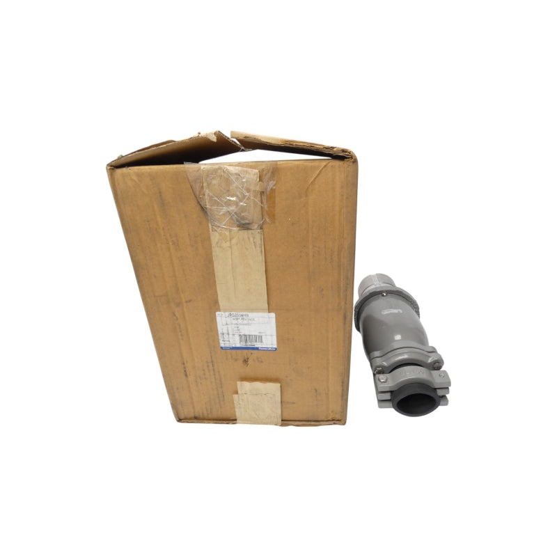 THOMAS & BETTS JPS2034HR 250/600VAC 200A NSMP