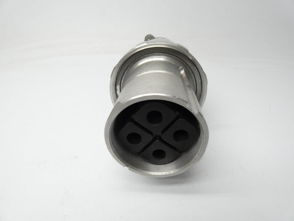 THOMAS & BETTS JPS2034HR 250/600VAC 200A NSMP