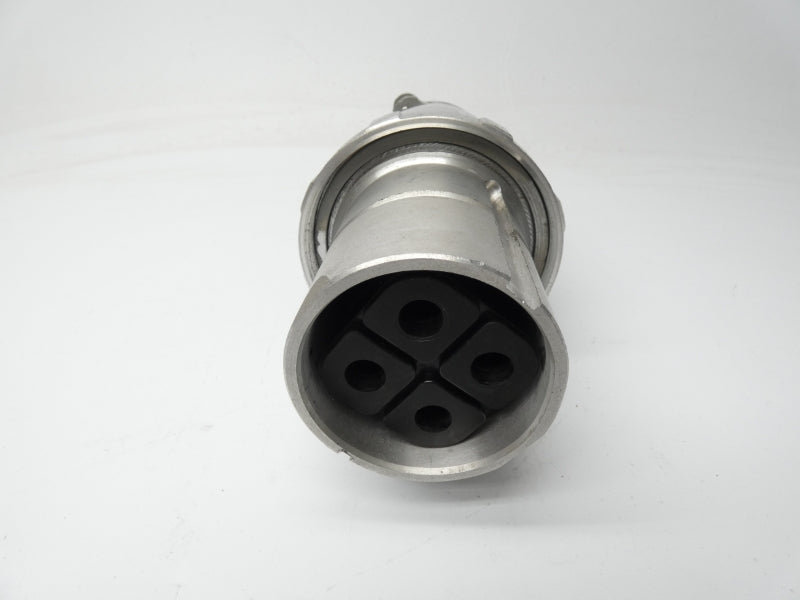 THOMAS & BETTS JPS2034HR 250/600VAC 200A NSMP