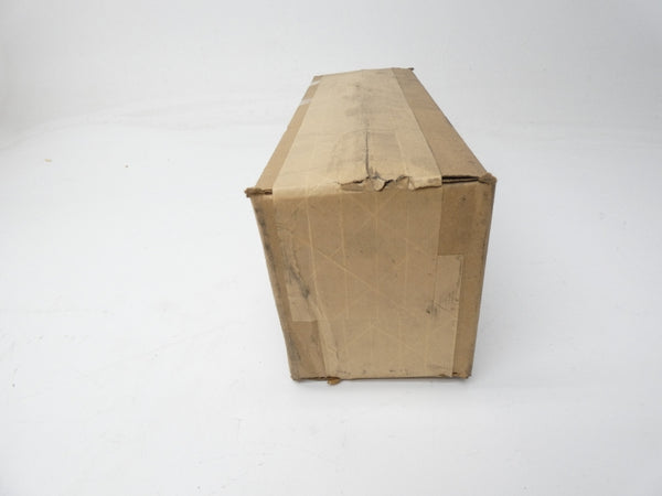 EMERSON 396PVP-10-55 NSFS