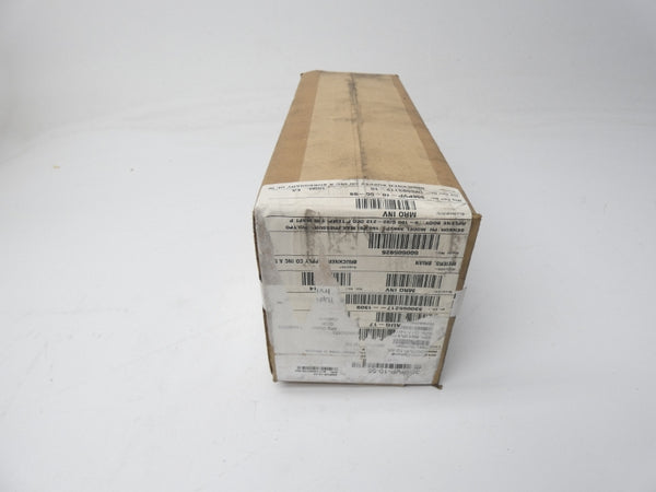 EMERSON 396PVP-10-55 NSFS