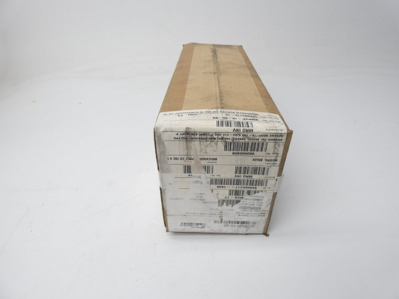 EMERSON 396PVP-10-55 NSFS