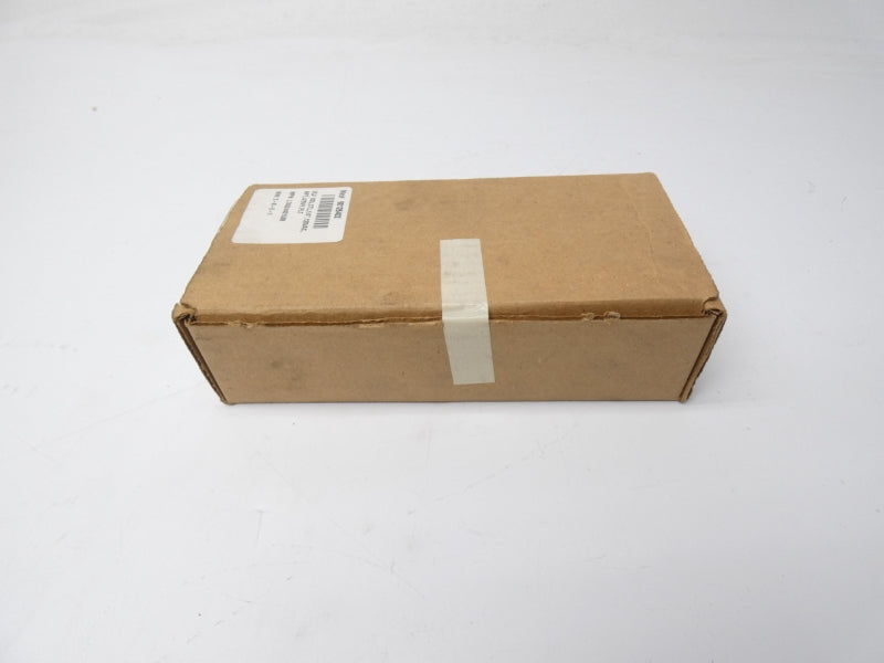 PARKER L7452440153B 150PSI 1/4" NSFS