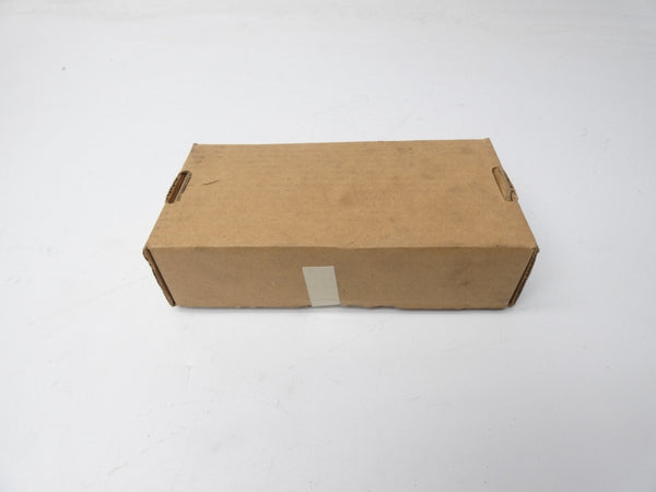 PARKER L7452440153B 150PSI 1/4" NSFS