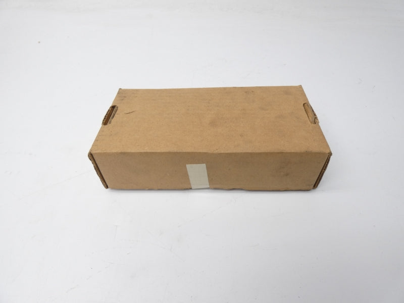 PARKER L7452440153B 150PSI 1/4" NSFS