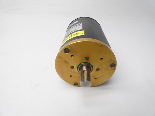 AUTOTECH CONTROLS E5S-B1024-8P0ME NSMP