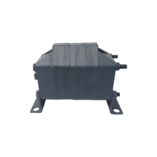 DELTA POWER PM6X10 NSNP