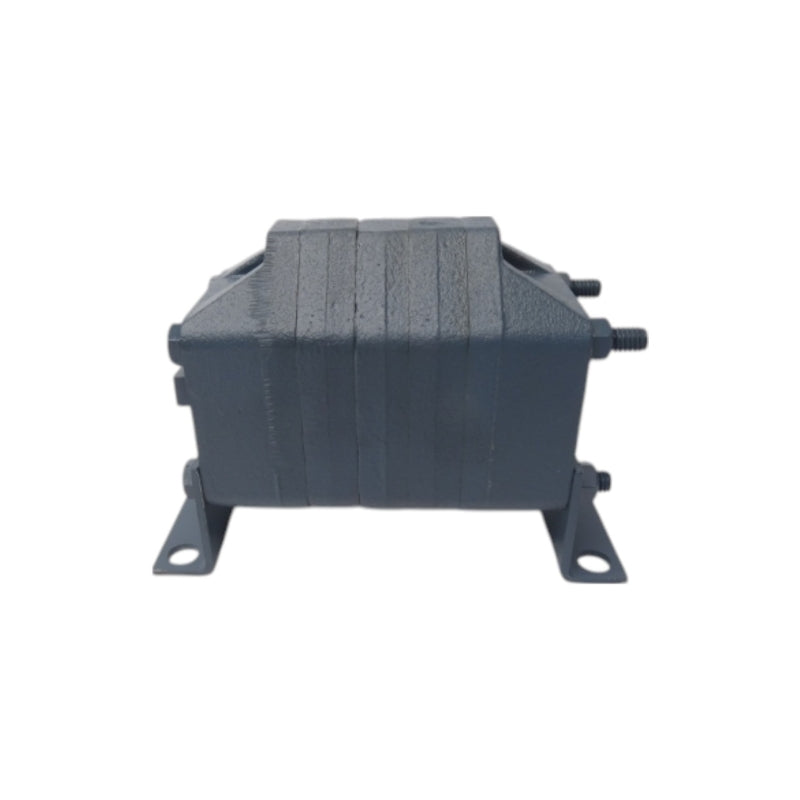 DELTA POWER PM6X10 NSNP