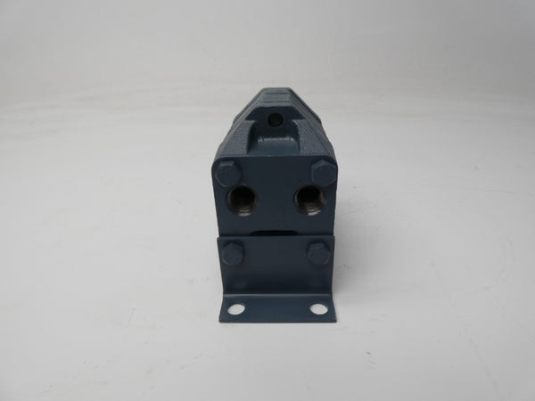 DELTA POWER PM6X10 NSNP