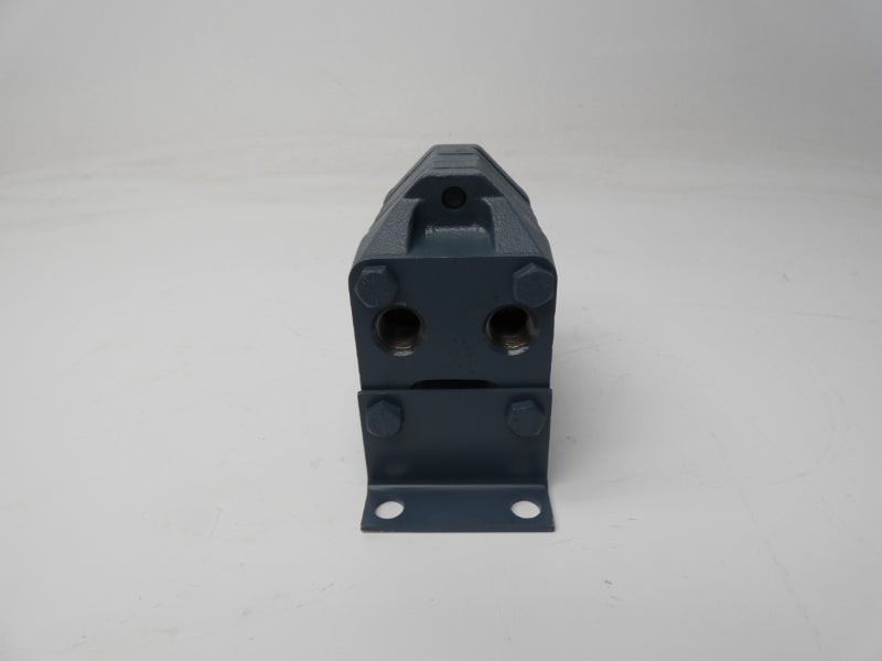 DELTA POWER PM6X10 NSNP